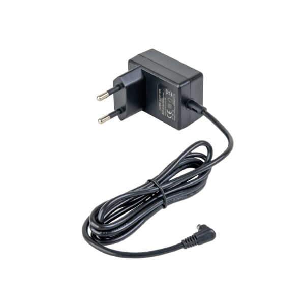 Home 16 Product image