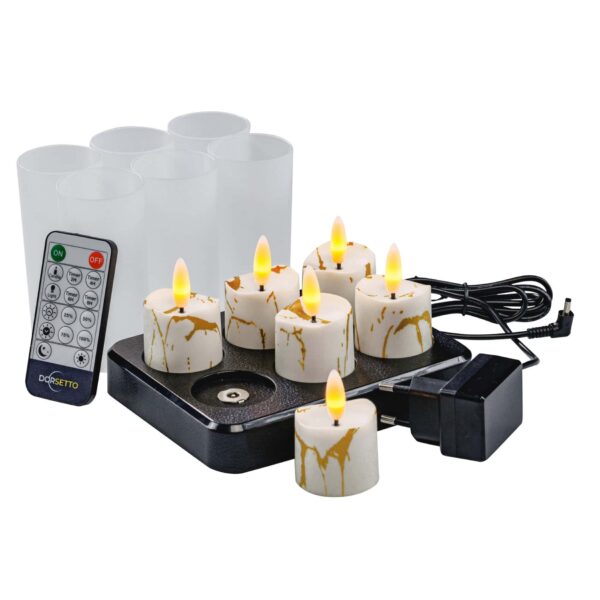 Home 13 Product image