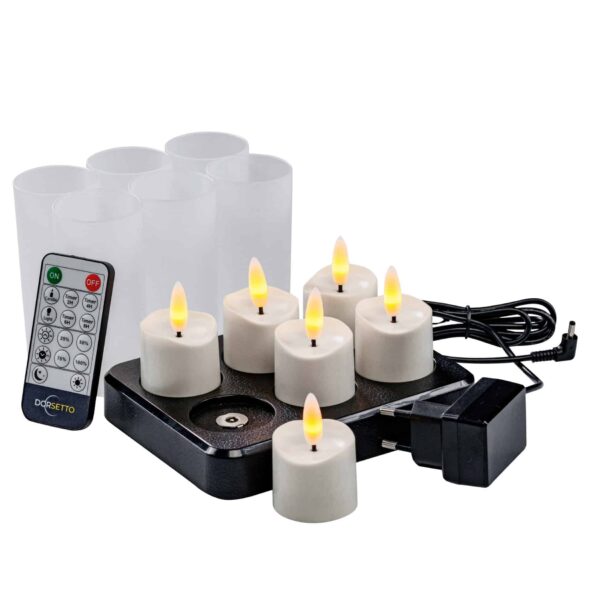 Home 11 Product image
