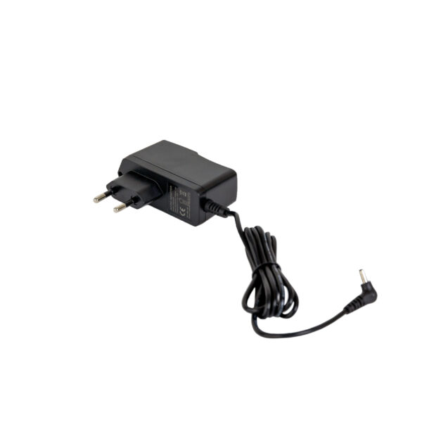 Home 15 Product image