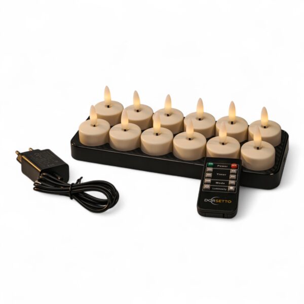Home 34 Product image
