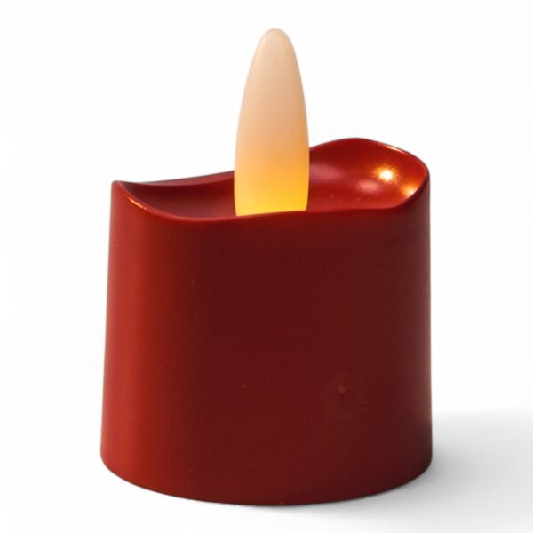 Home 9 Product image