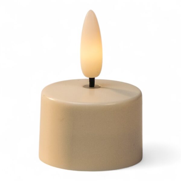 Home 7 Product image