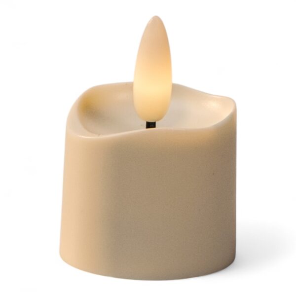 Home 8 Product image