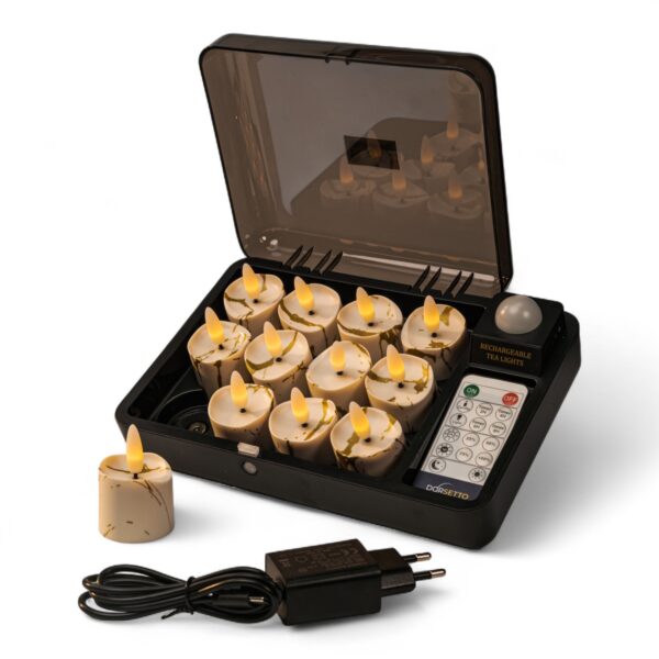 Home 12 Product image