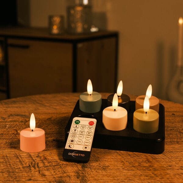 Home 14 Product image